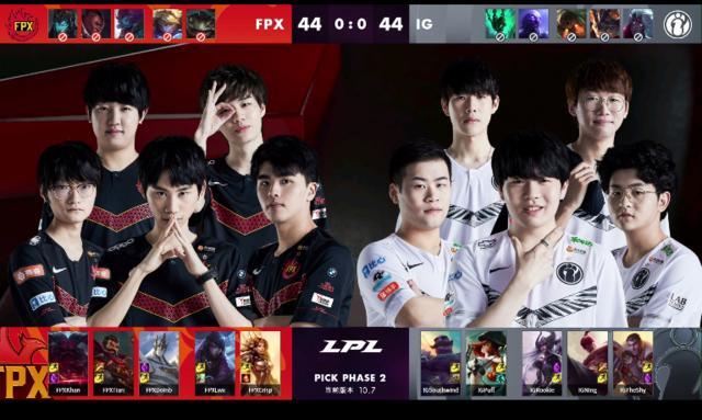 还是后场的 还是后场的