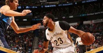 而当这两个 而当这两个