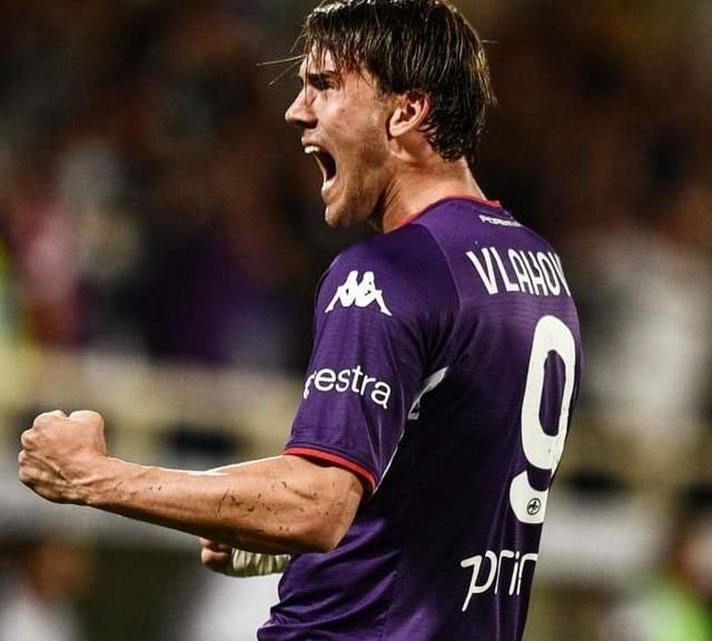 方面展现了 方面展现了