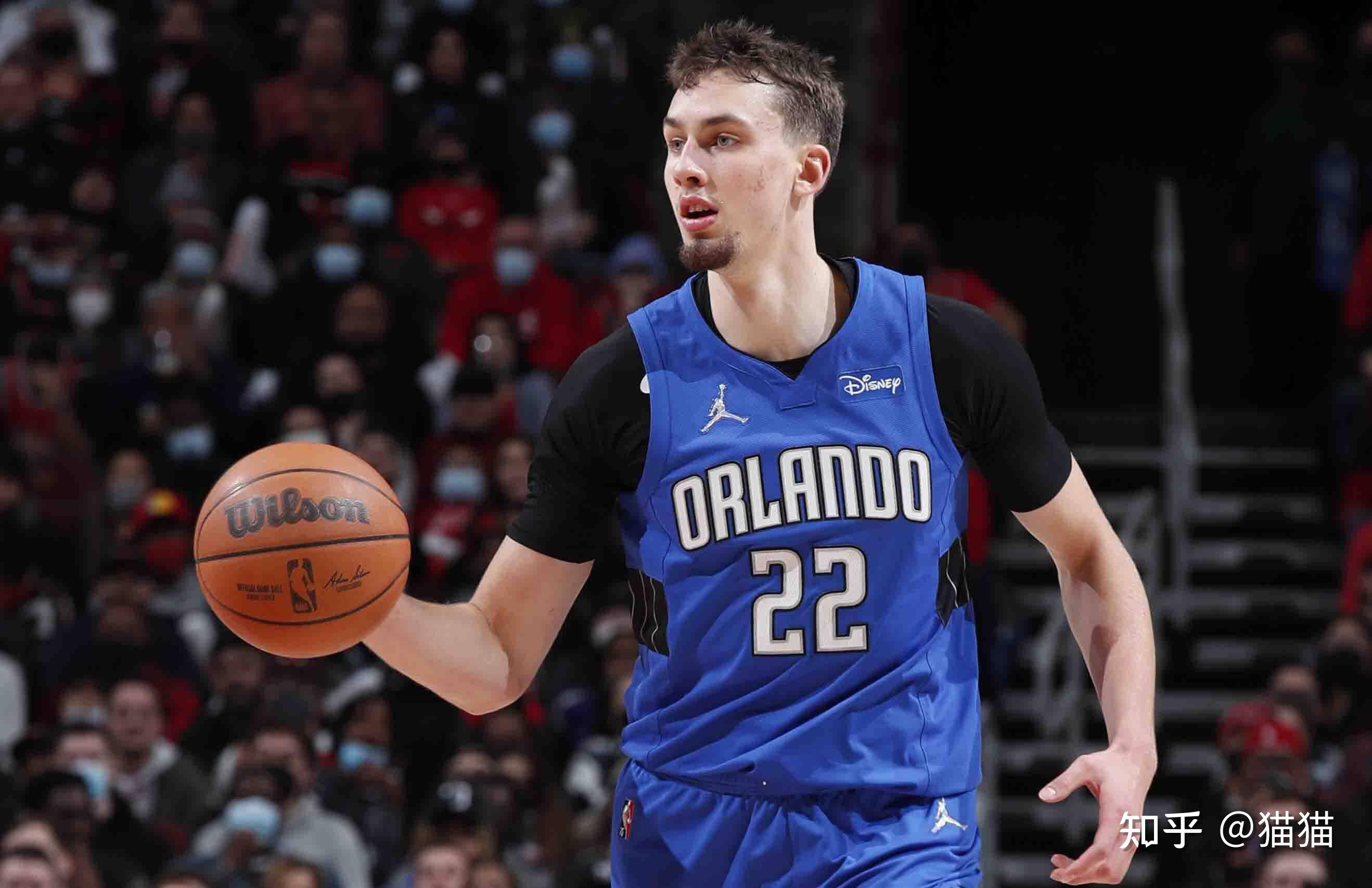 的关键球员 的关键球员