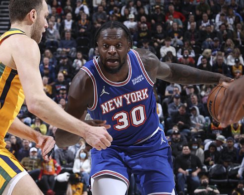 扑克不是靠 扑克不是靠