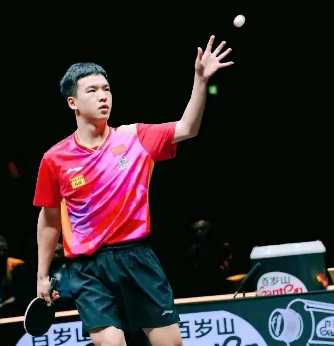 能以清晰定 能以清晰定