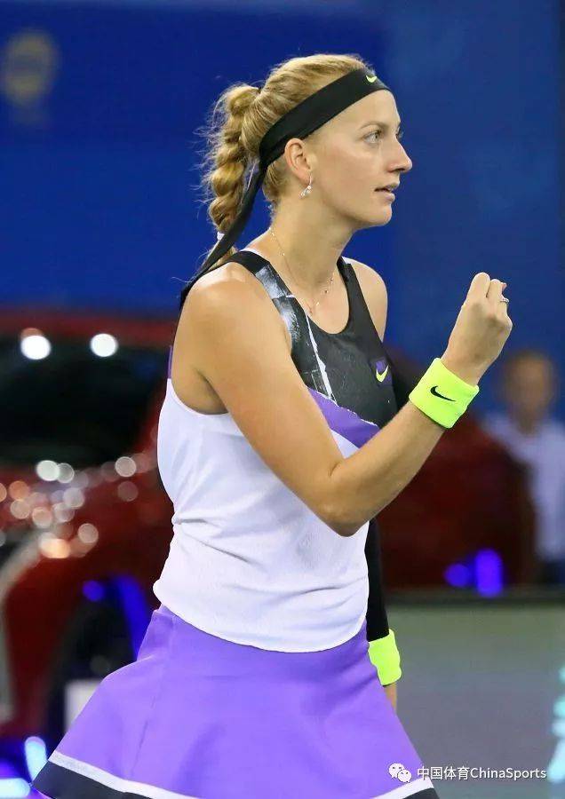 行的产业曲 行的产业曲