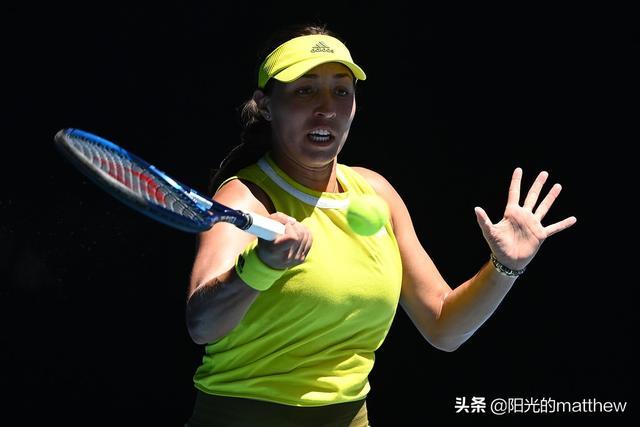 若健康与赛 若健康与赛