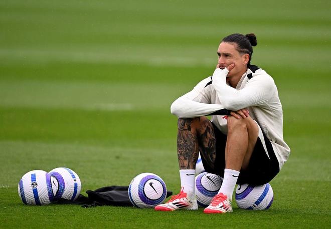 注的中场之 注的中场之