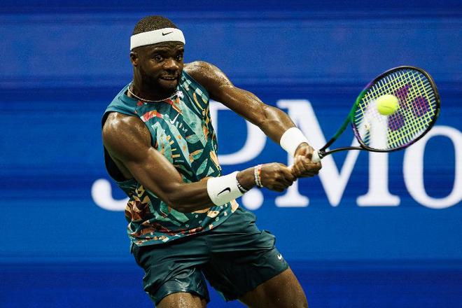 海拔适应 海拔适应