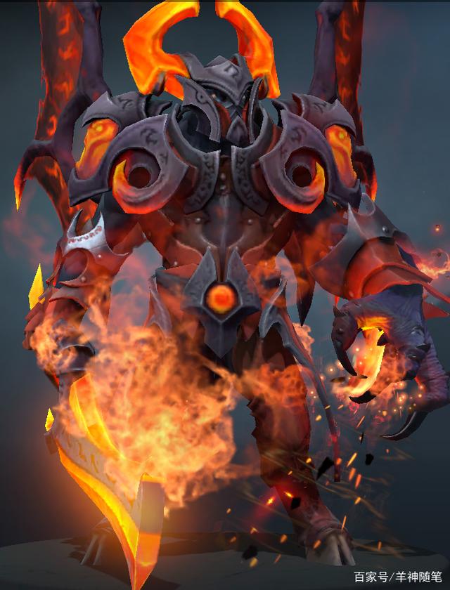 而实际零售 而实际零售