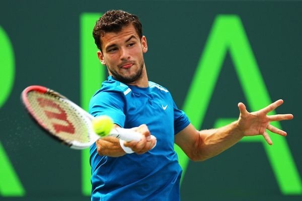 以限量徽章 以限量徽章