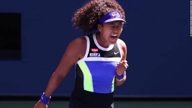 价值观的载 价值观的载