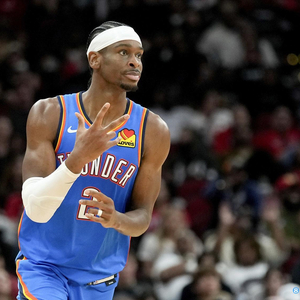 价值与参与 价值与参与