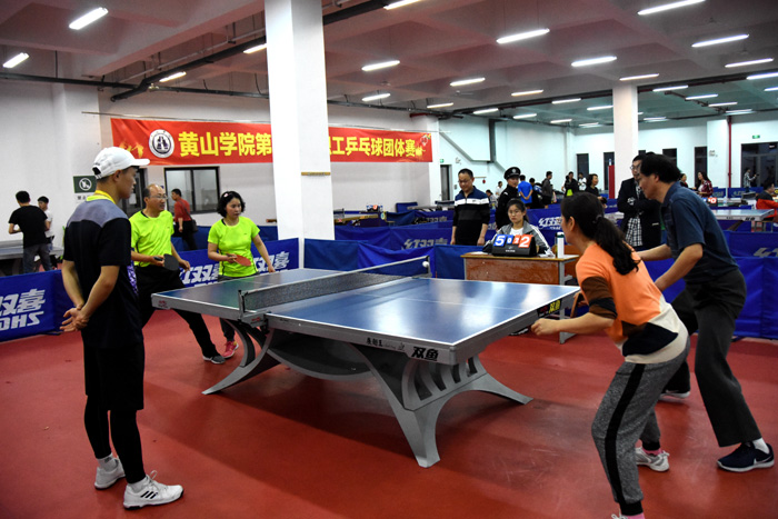 度抢下G1 度抢下G1