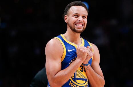 展示了团队 展示了团队