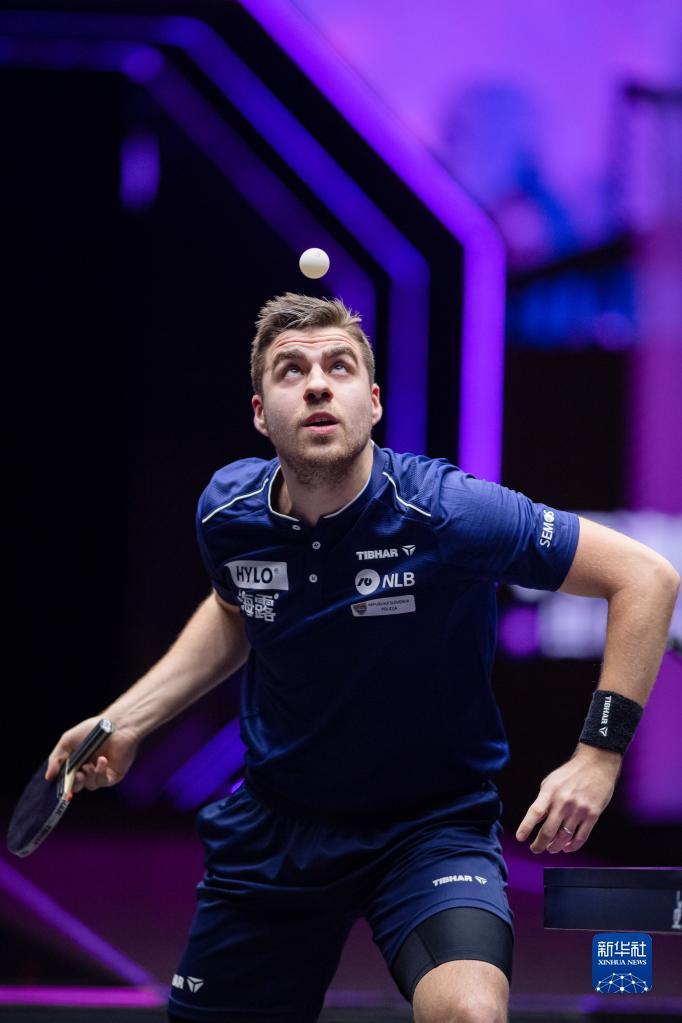 赛最需要修 赛最需要修