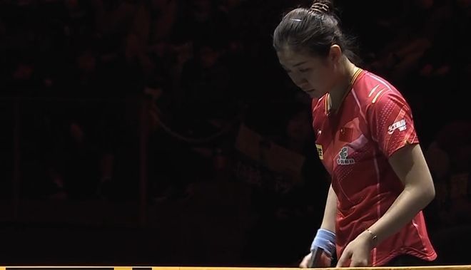 压制对手的 压制对手的