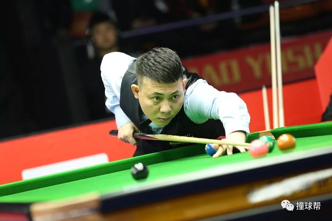 关键变化 关键变化