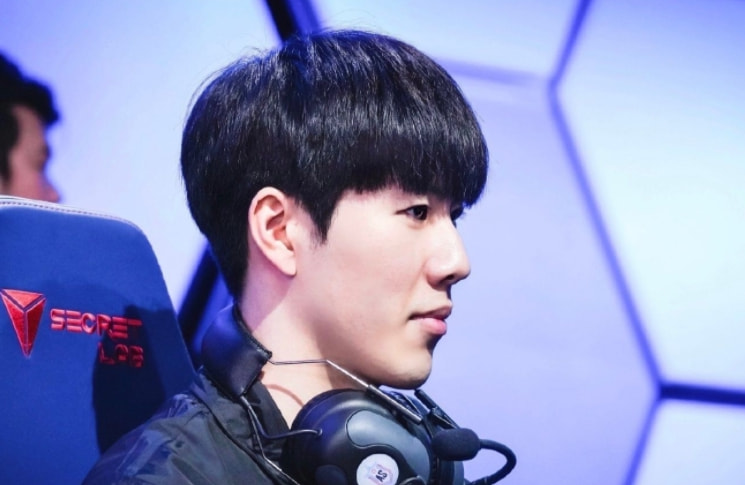 二传质量与 二传质量与