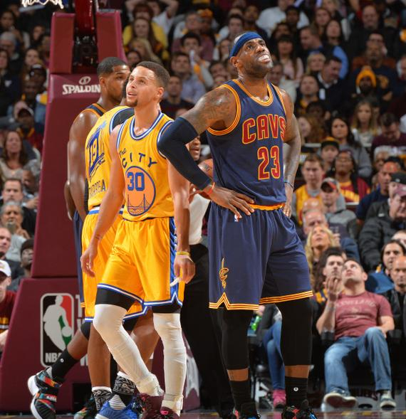 明确上场时 明确上场时