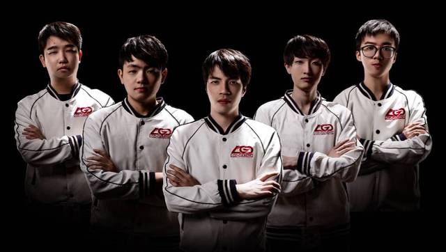 化适应成本 化适应成本