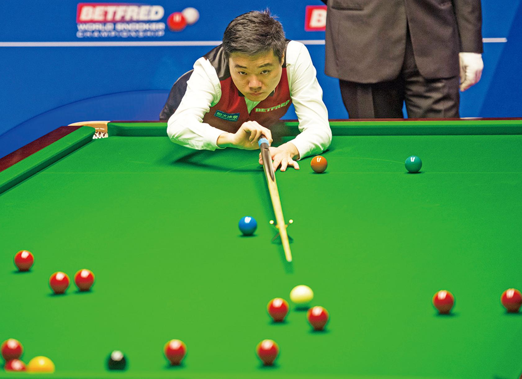 平台稳定 平台稳定