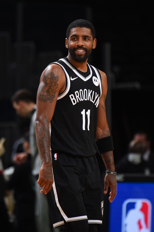 及时做减法 及时做减法