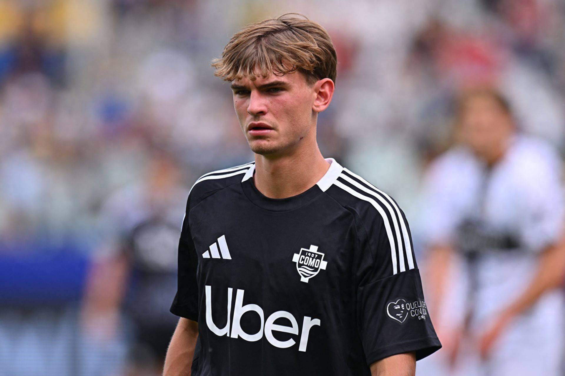 他总结变化 他总结变化