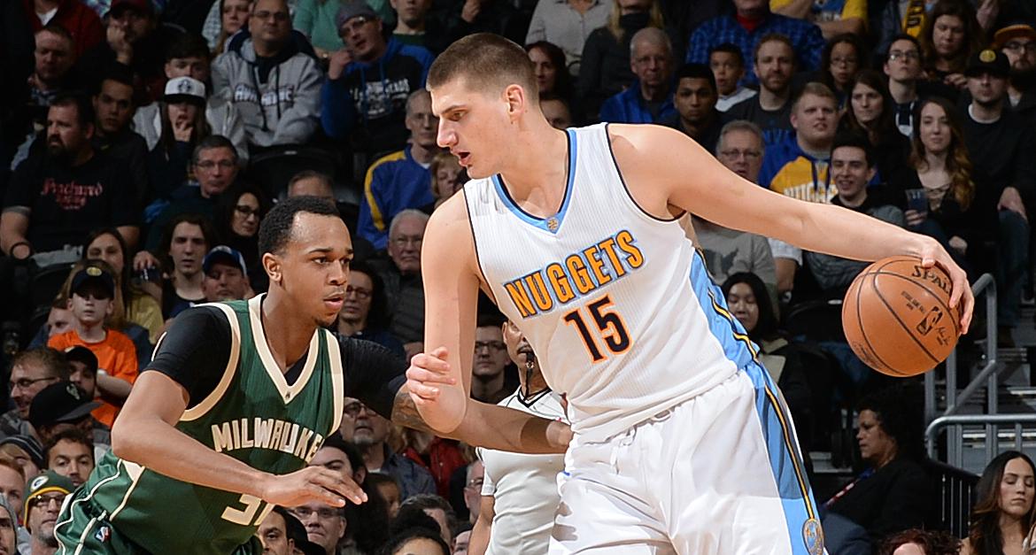 的情绪追逐 的情绪追逐