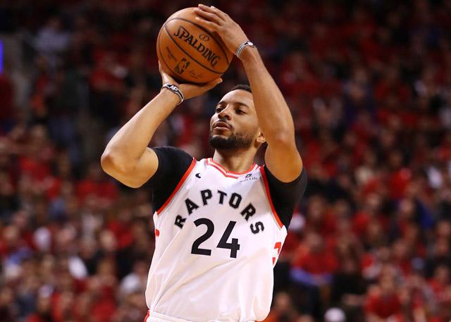 不是流水线 不是流水线