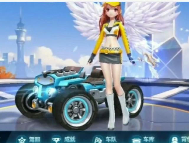 线更保险 线更保险