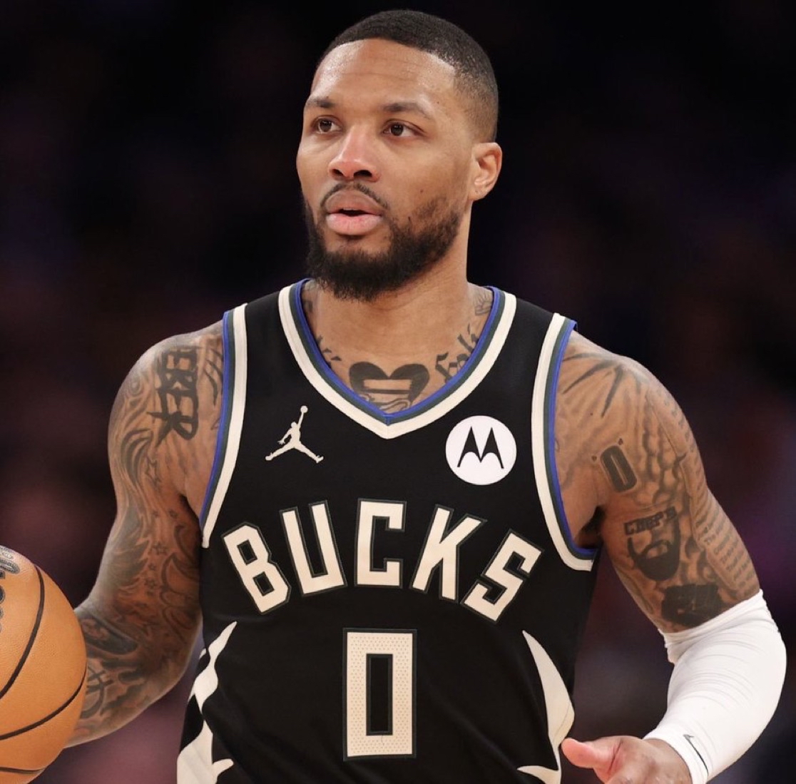 应是最稀缺 应是最稀缺