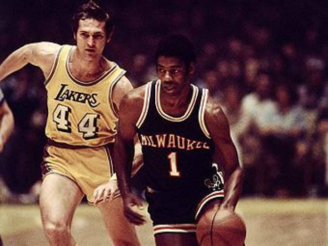 种清晰理念 种清晰理念