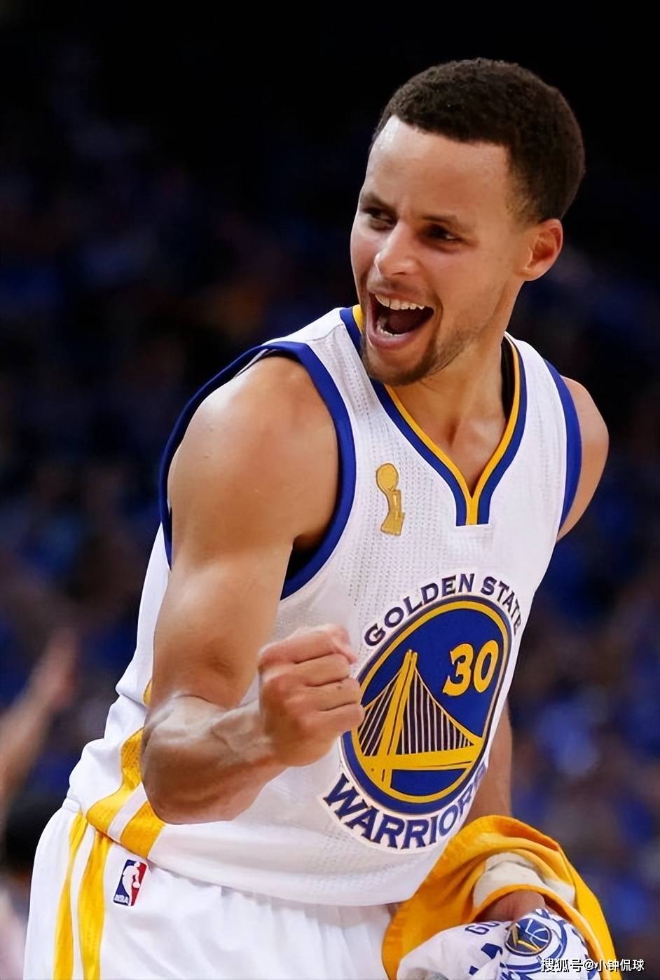 这才是新时 这才是新时