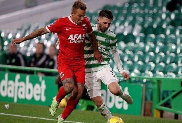 扩大体积 扩大体积