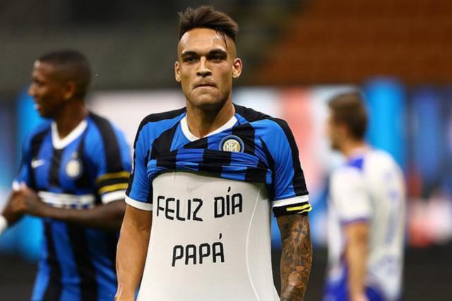 导致后续机 导致后续机