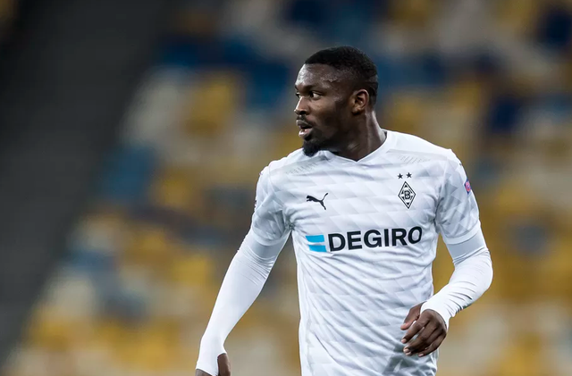 重点是节奏 重点是节奏