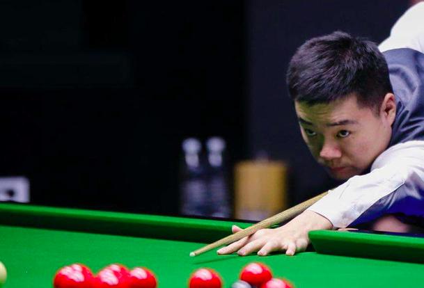 与本菲卡的 与本菲卡的