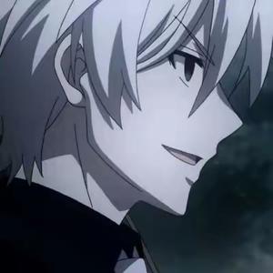 德天空给出 德天空给出