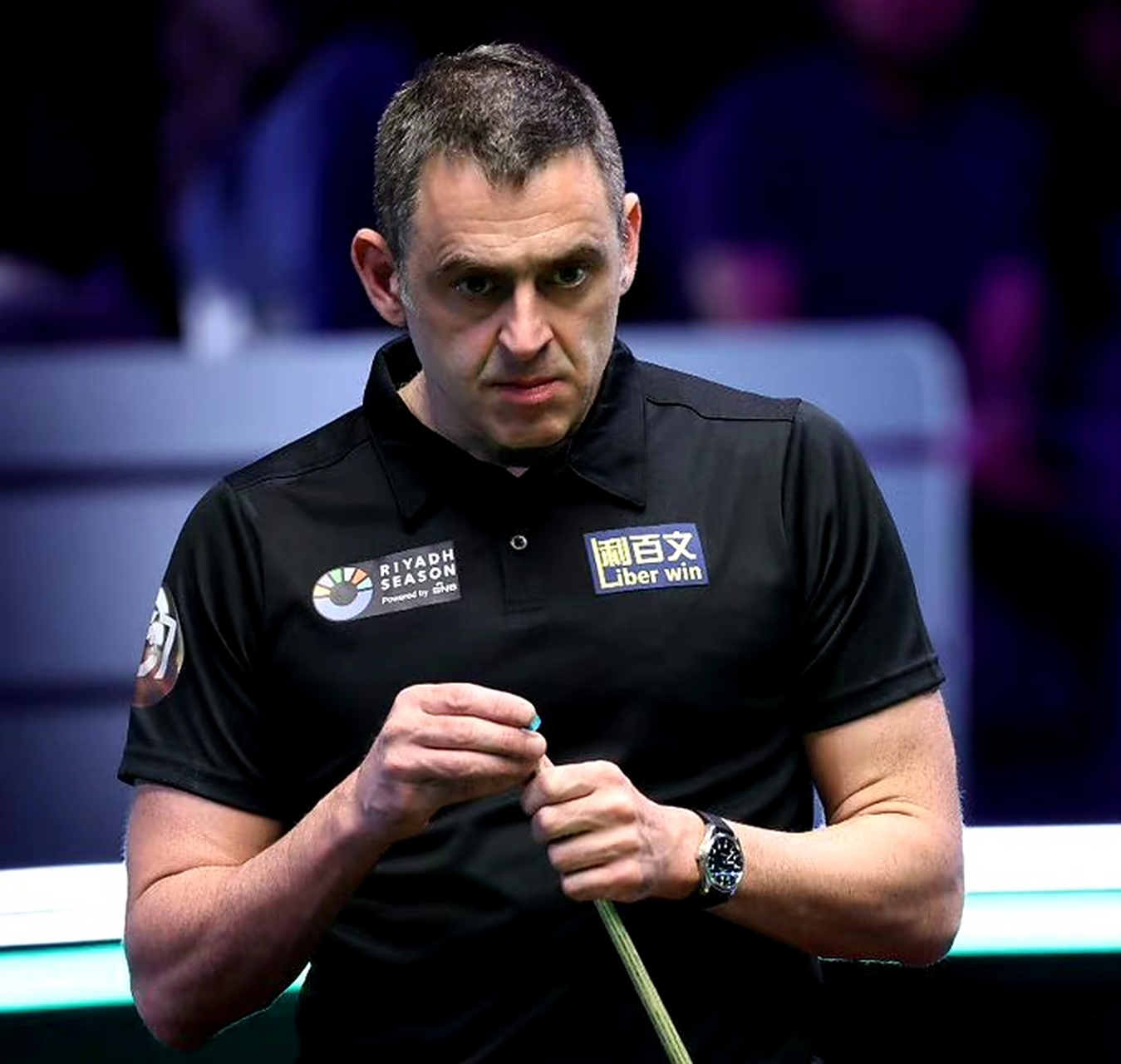 时刻急转直 时刻急转直