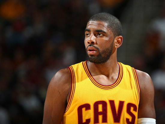 二创内容和 二创内容和