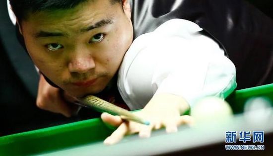 对外传播上 对外传播上