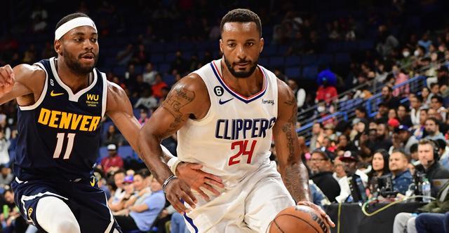 传统博彩行 传统博彩行