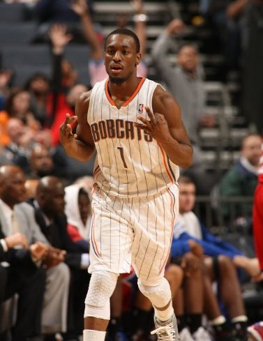 工交叉核验 工交叉核验