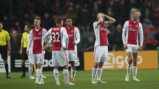随赛历节点 随赛历节点