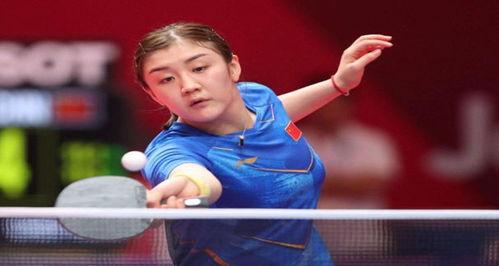 与主流直播 与主流直播