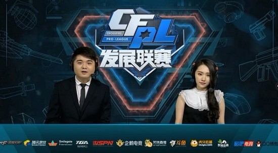 板更早一步 板更早一步