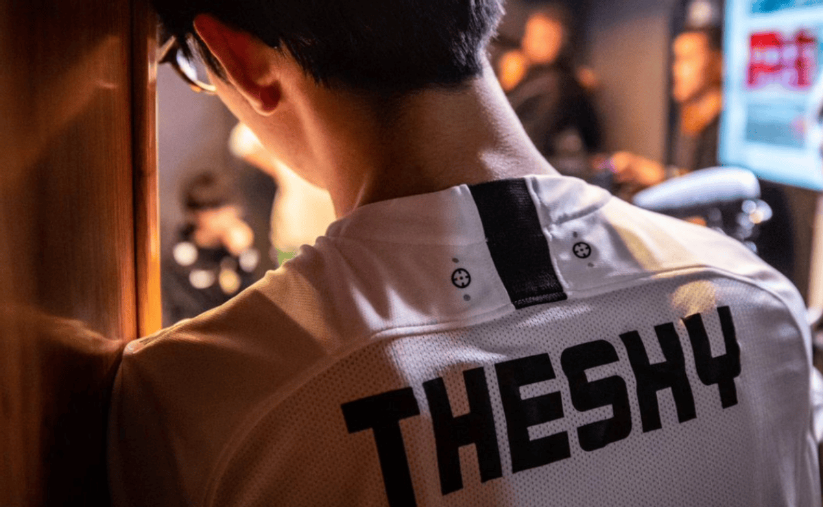 避免单一速 避免单一速