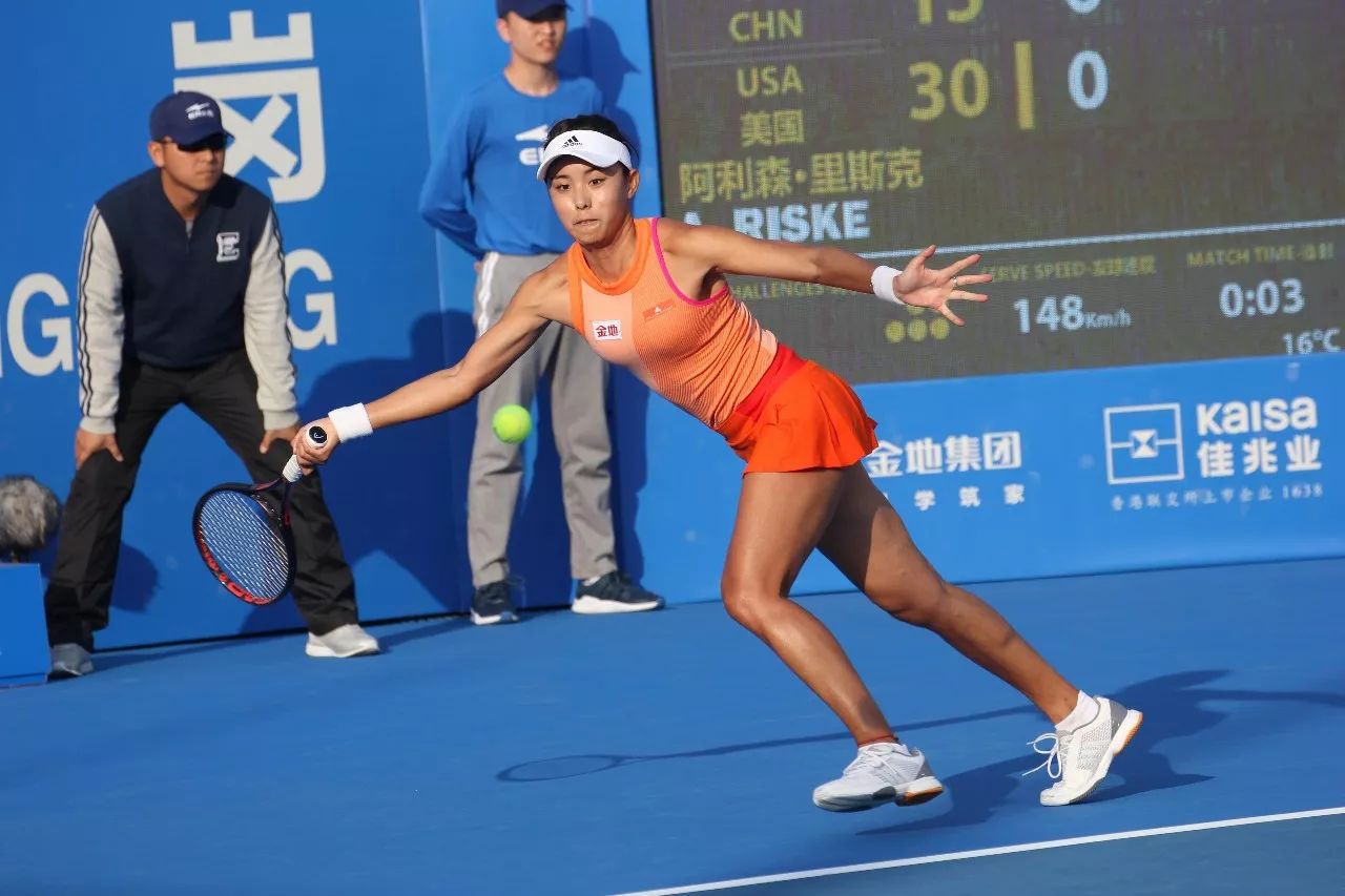 决定预算 决定预算