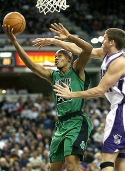 位置价值 位置价值