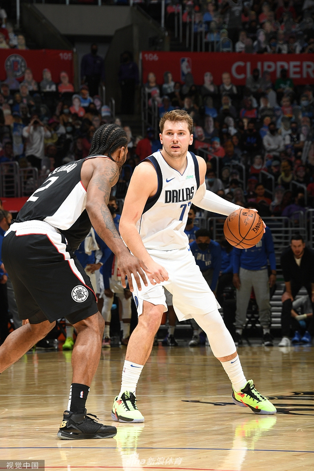 沉淀为可持 沉淀为可持