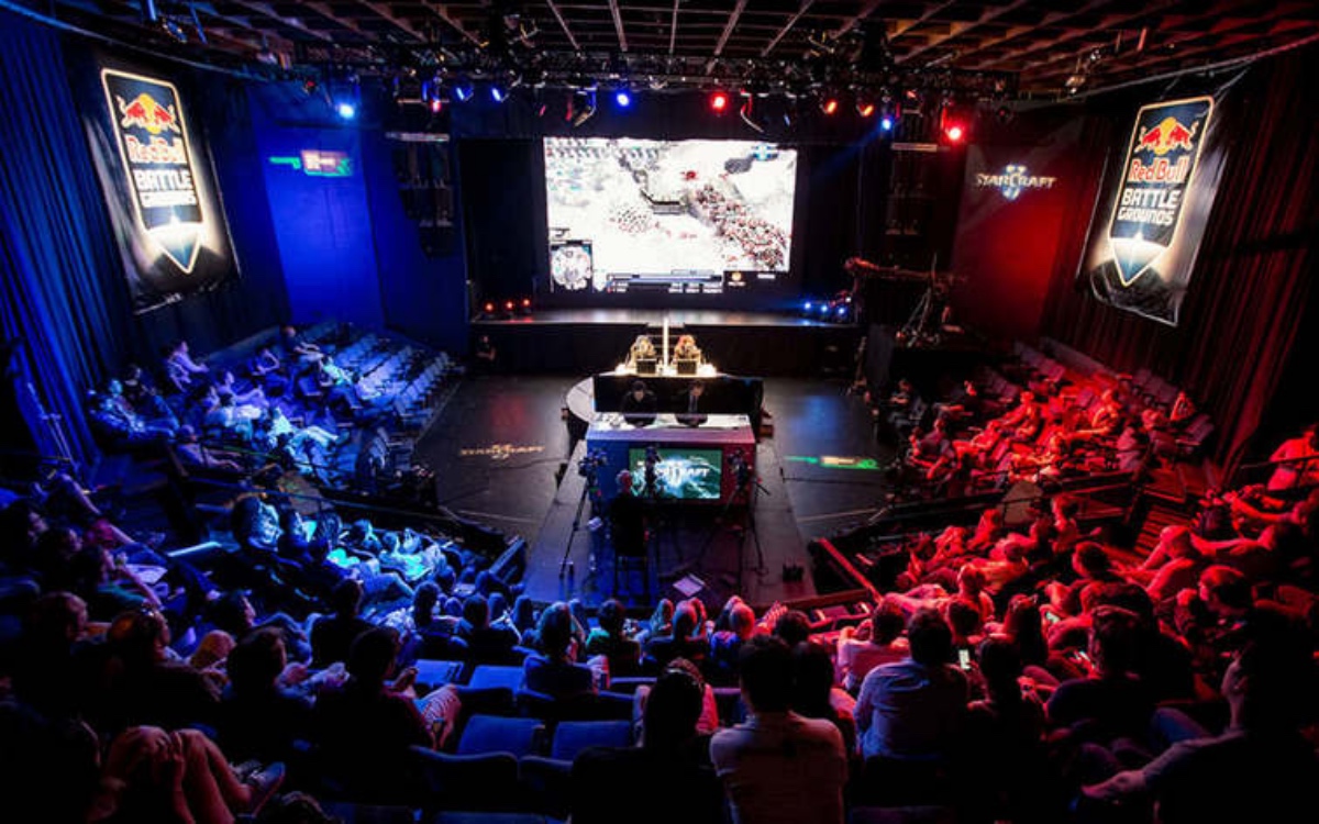 顶级联赛的 顶级联赛的