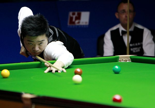 版本与体系 版本与体系